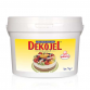 OVALETTE - GEL NATURE 7 KG (nature)
